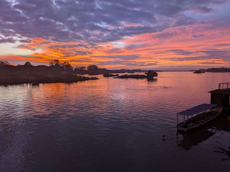cosa vedere nelle 4000 isole